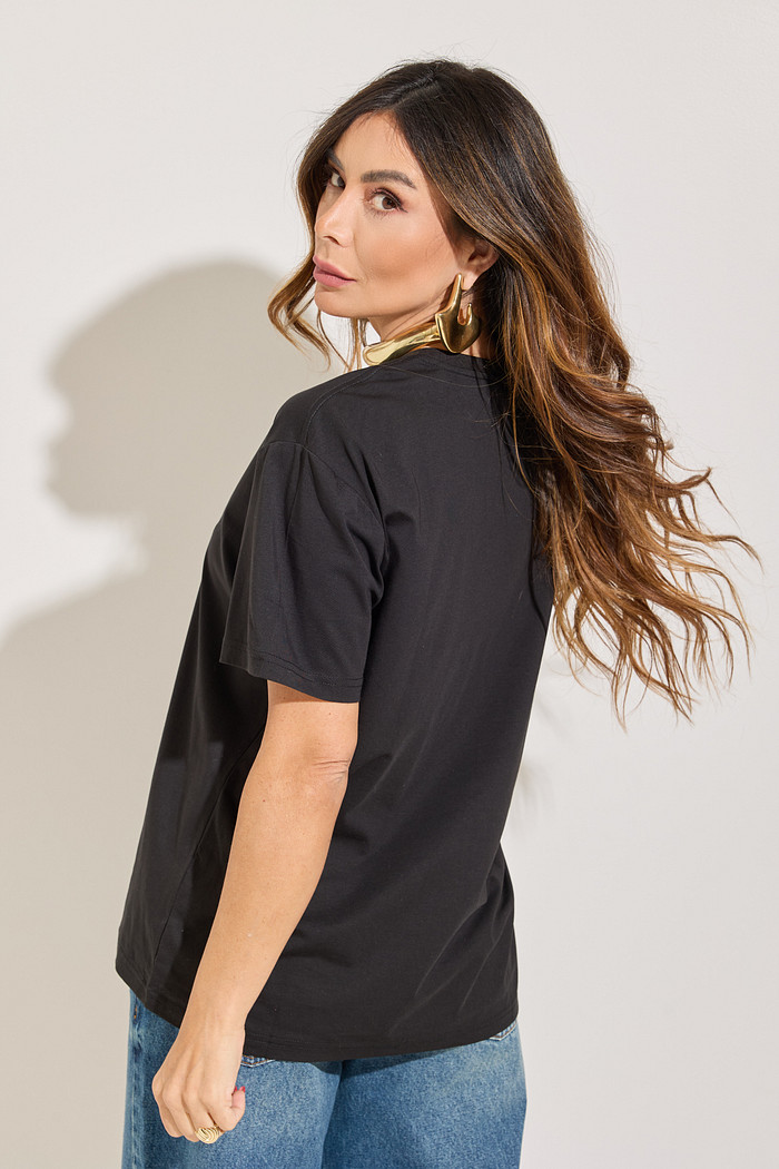 BLUSA PATRICIA