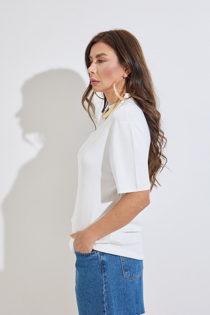 BLUSA LAIS