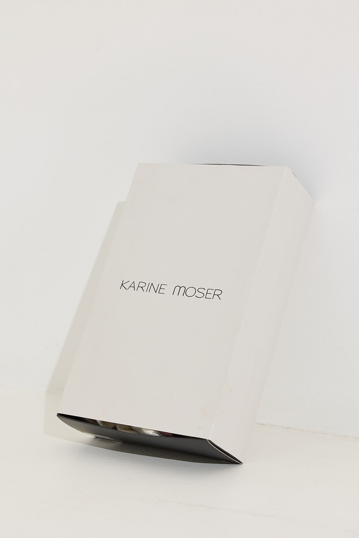 KIT REGATA ALESSANDRA