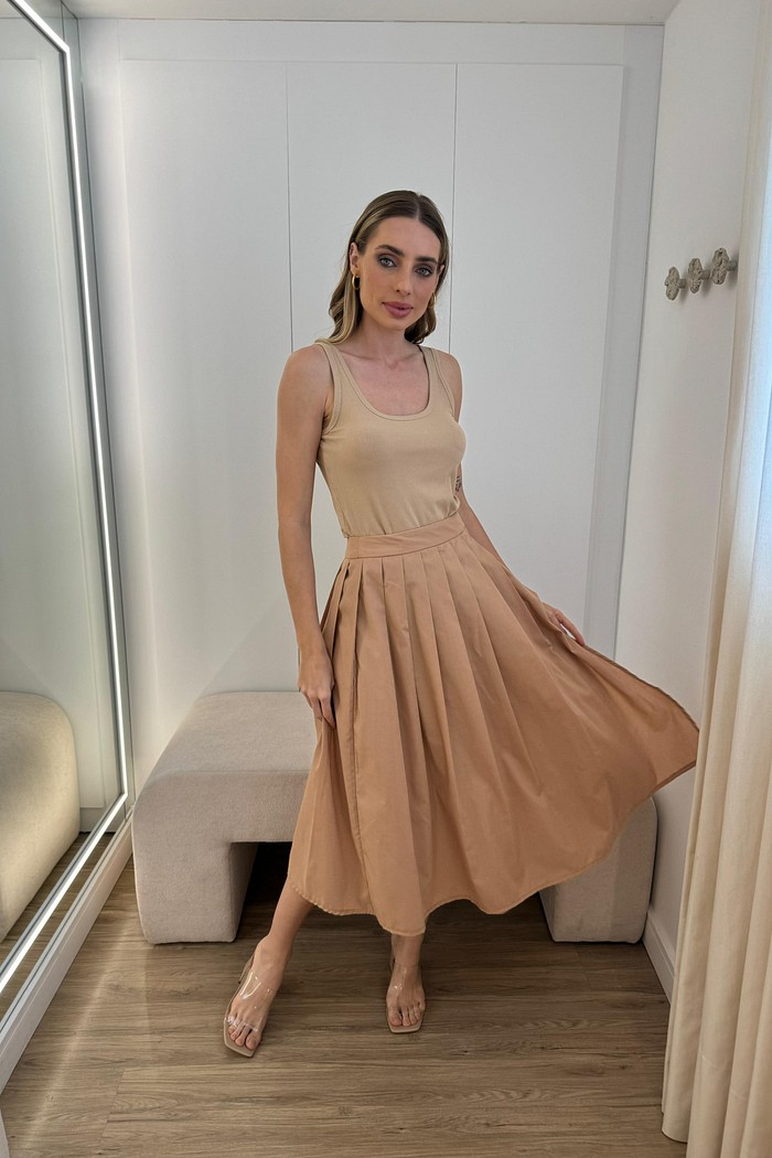 SAIA VIVIAN