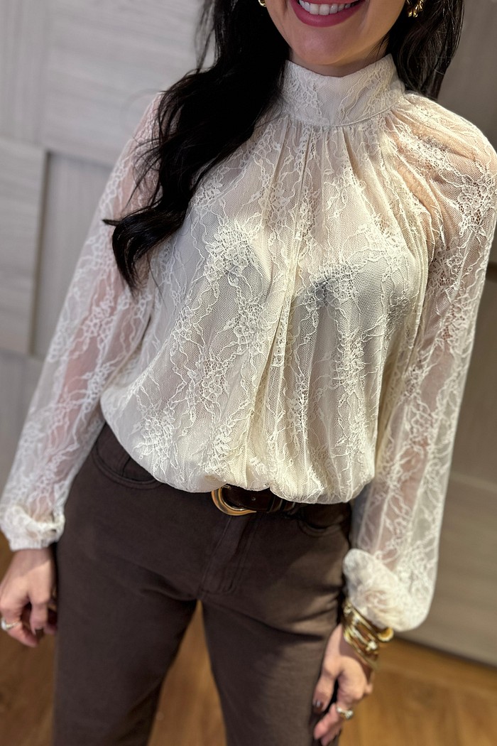 BODY JESSICA- PRE VENDA