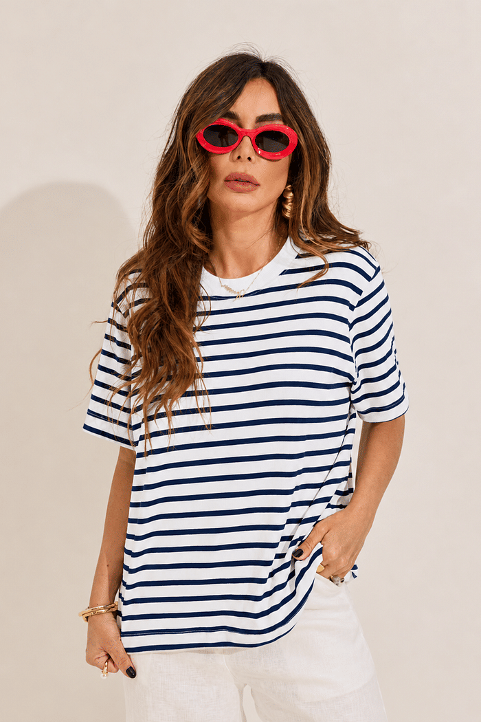 BLUSA LIANDRA