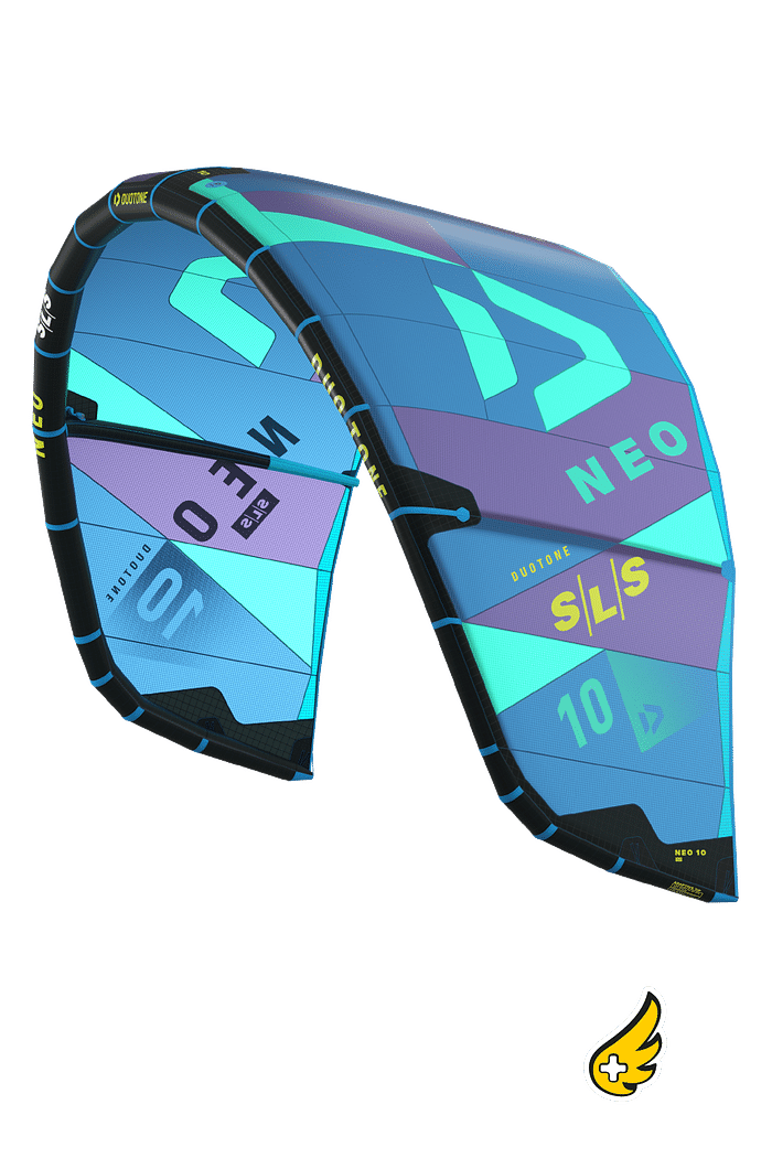 Kite Duotone NEO SLS 2024