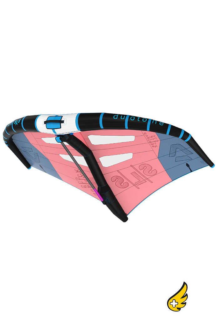 Wing Duotone SLICK SLS 2023