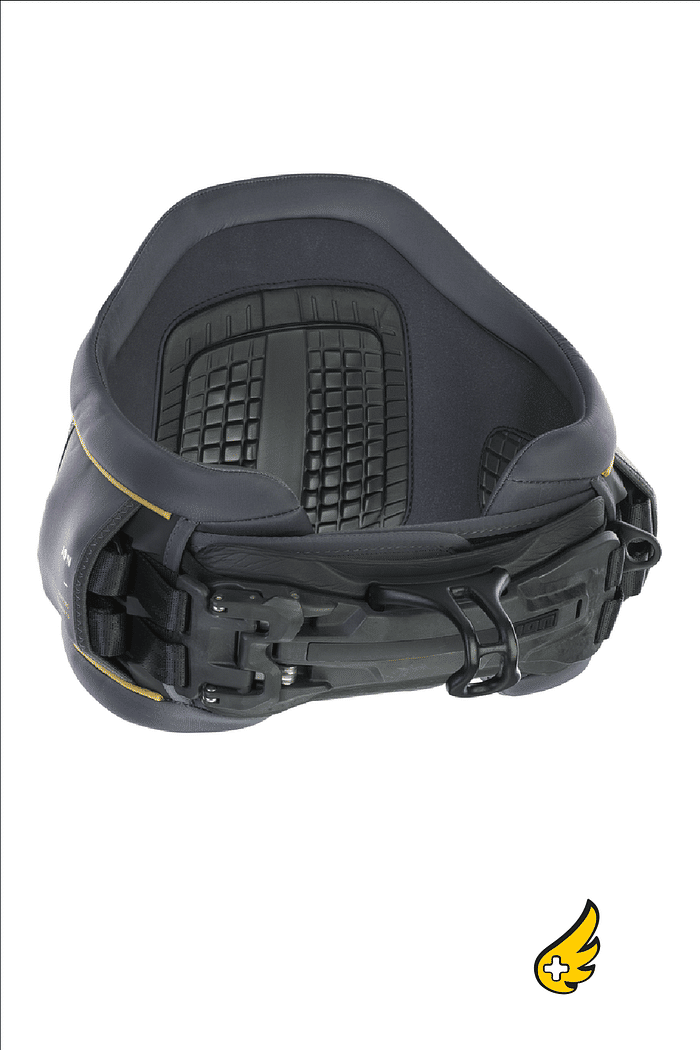 Trapézio ION APEX 2023