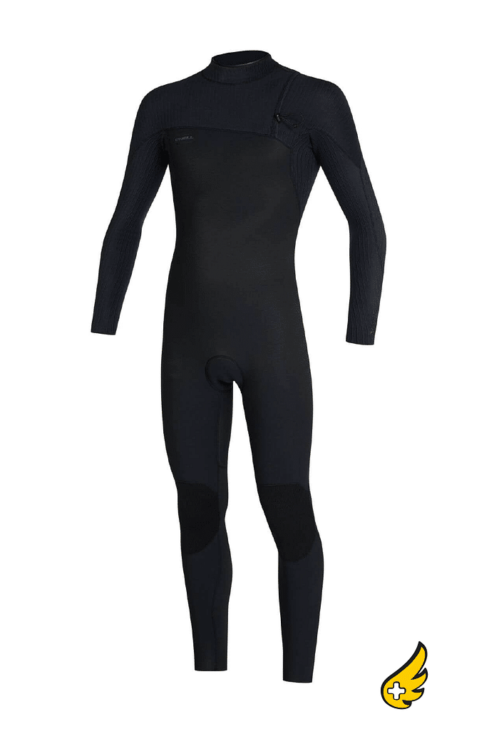 Long John O'NEILL HYPERFREAK 4/3