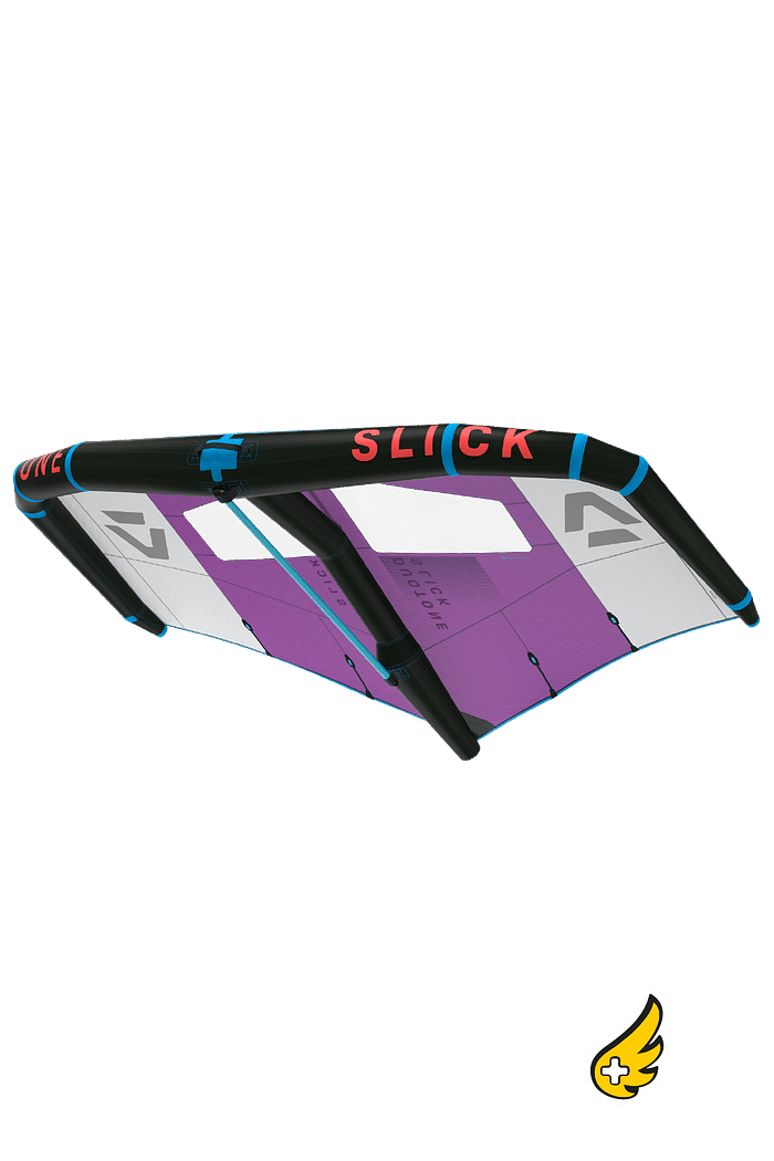 Wing Duotone SLICK 2022