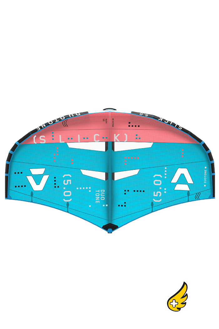 Wing Duotone SLICK 2024