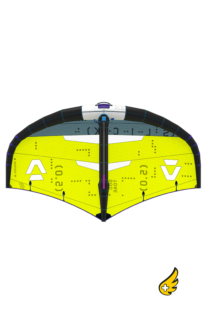 Wing Duotone UNIT 2025