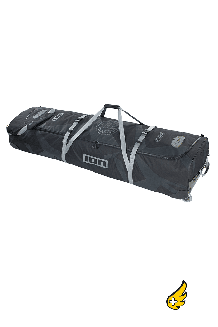 Sarcófago ION - Gearbag Tec
