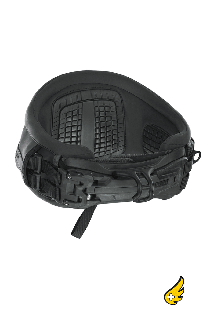 Trapézio ION RIOT CURV 2024