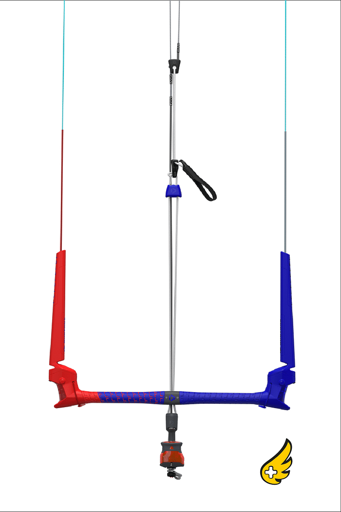 Barra Duotone Trust Bar M/L 2025