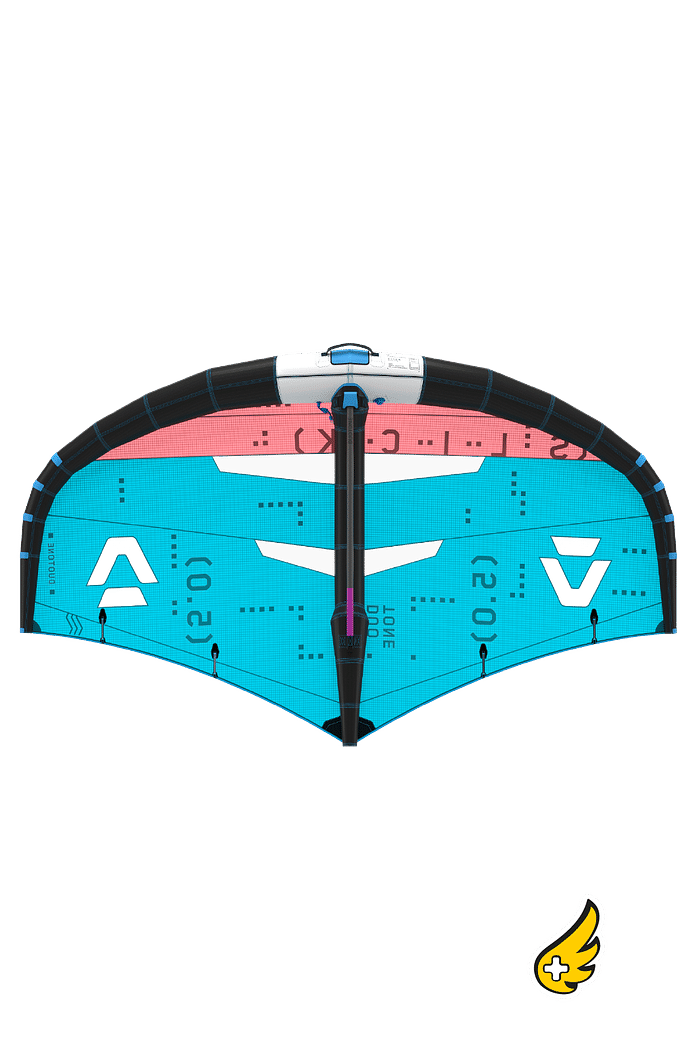 Wing Duotone SLICK 2024