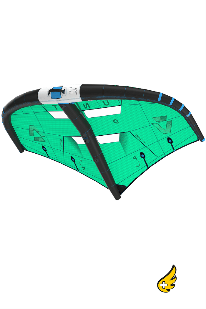 Wing Duotone UNIT 2026