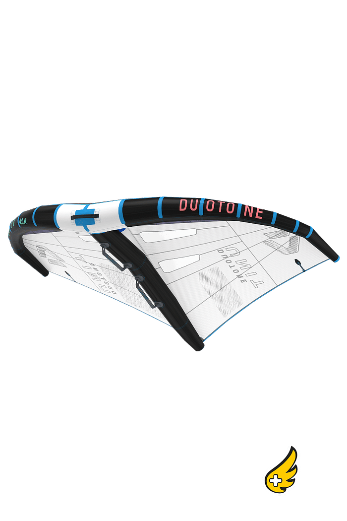 Wing Duotone UNIT 2023