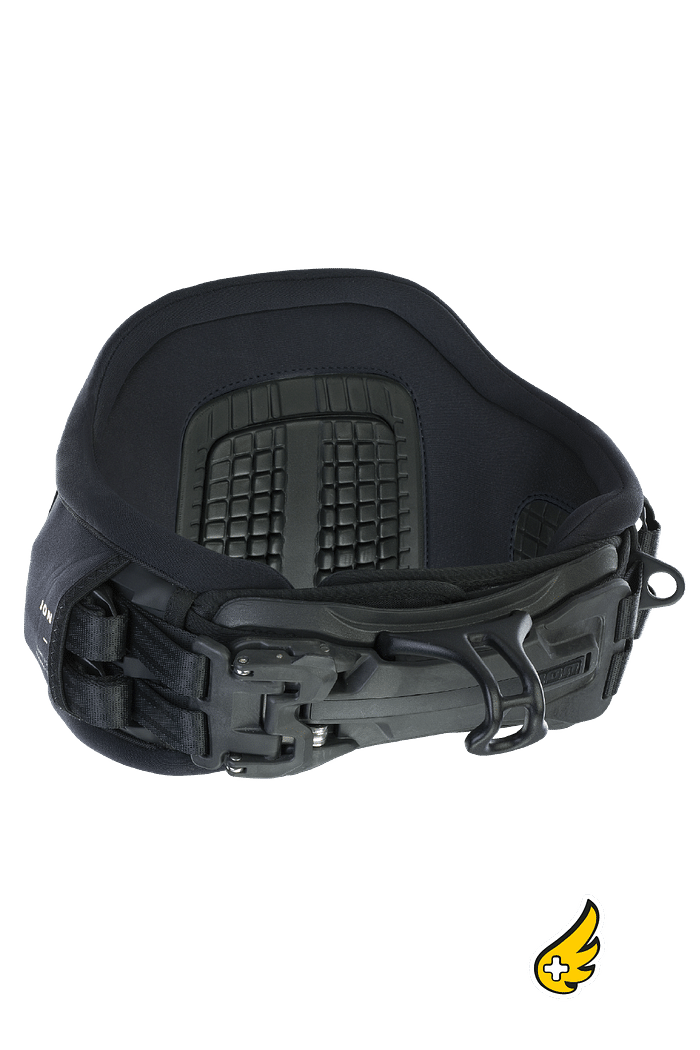 Trapézio ION NOVA 2023 Feminino