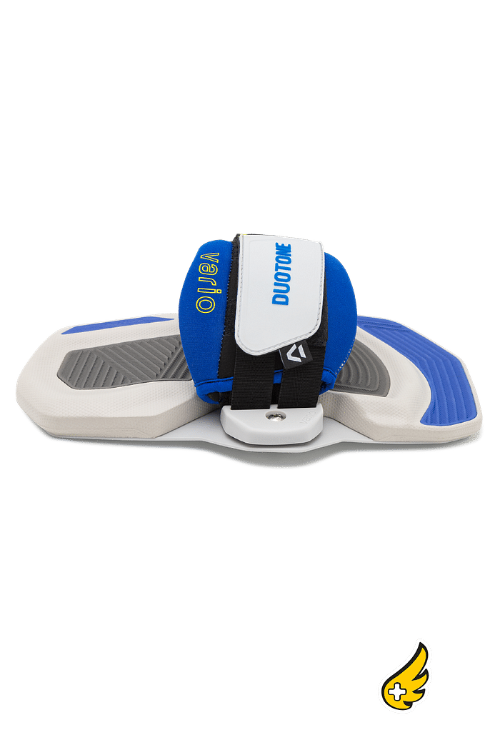 Pads Duotone VARIO 2024 (PAR)