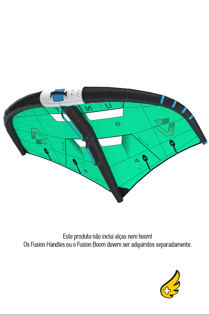 Wing Duotone UNIT 2026