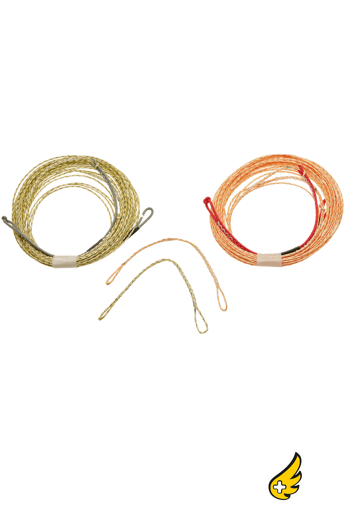 Back Line Click Bar (par)