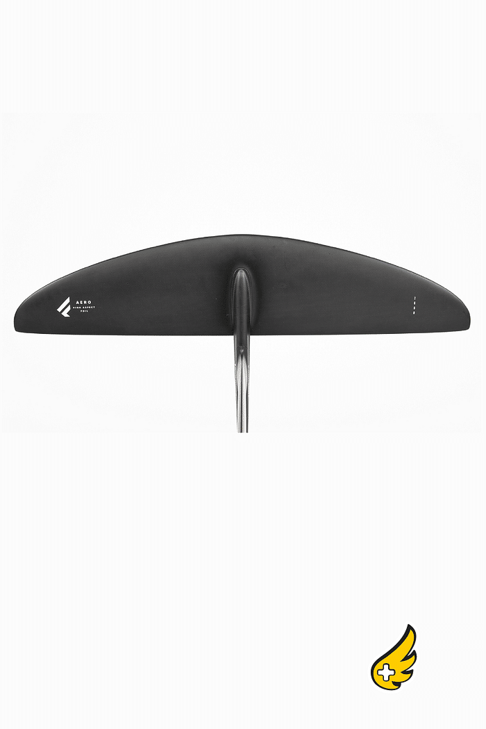 Conjunto ASAS Foil FANATIC AERO HIGH ASPECT CARBON