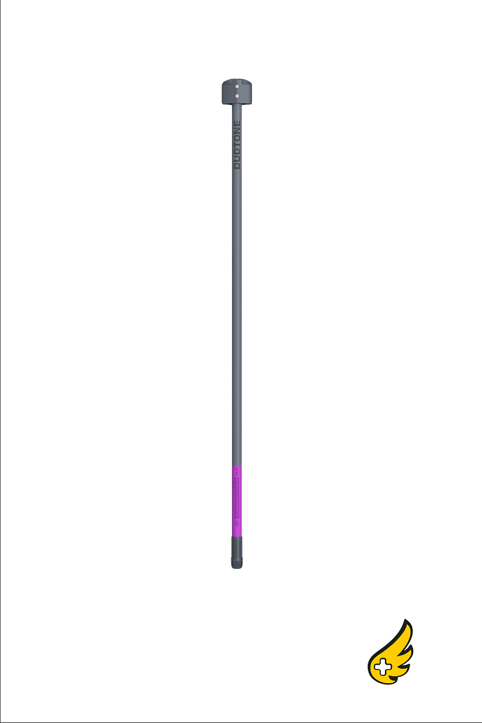 Wing Duotone SLICK SLS 2023