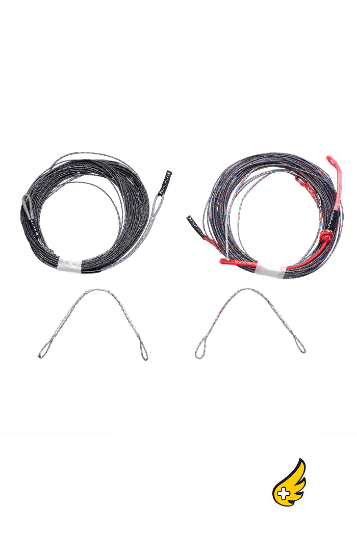 Front Line Trust Bar (PAR)