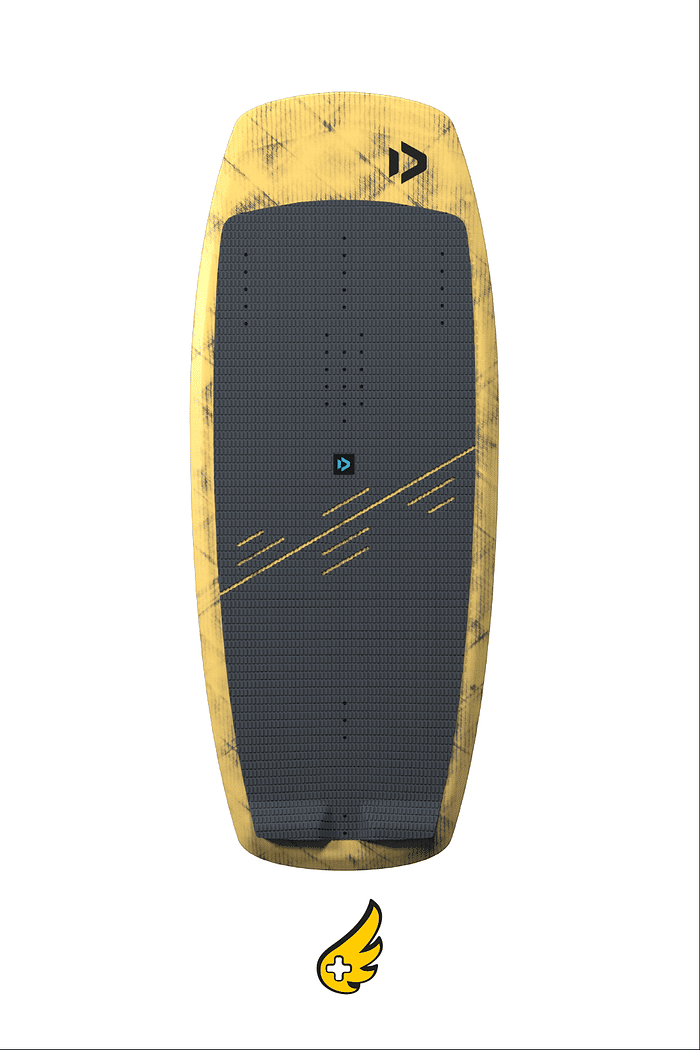 Duotone Kite Foil SOAR SLS