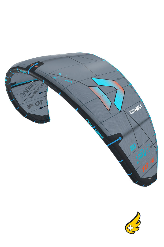 Kite Duotone EVO SLS 2026