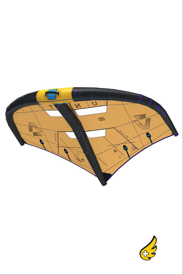 Wing Duotone UNIT SLS 2026