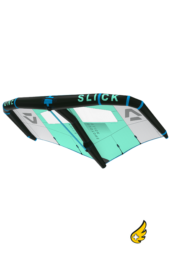 Wing Duotone SLICK 2022