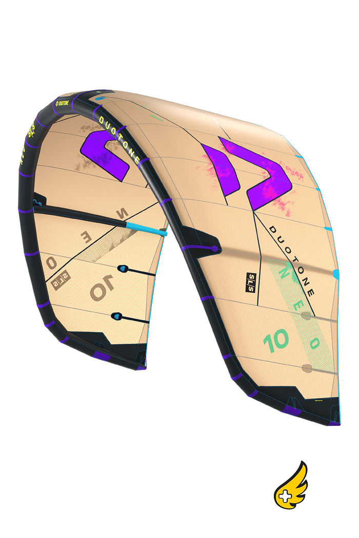 Kite Duotone NEO SLS 2026