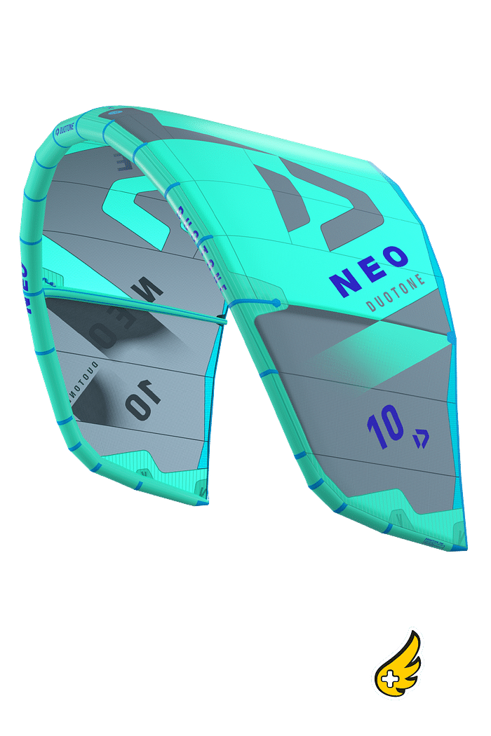 Kite Duotone NEO 2025