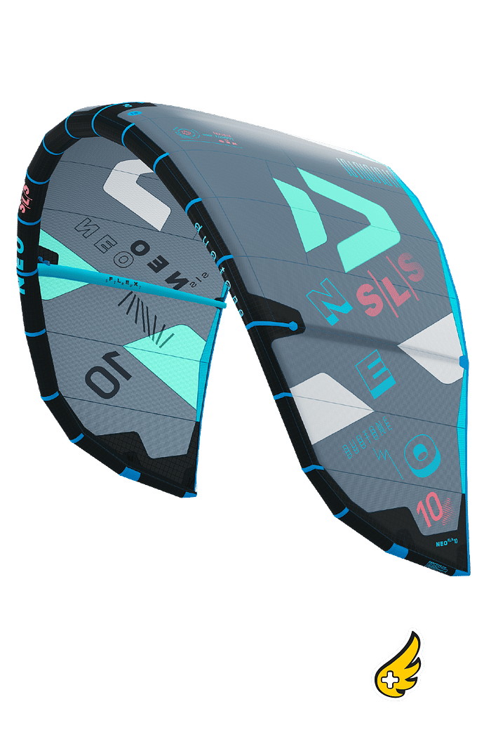 Kite Duotone NEO SLS 2022