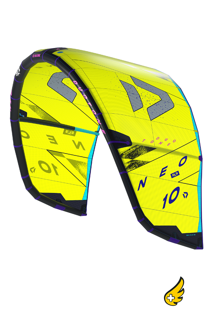 Kite Duotone NEO SLS 2025