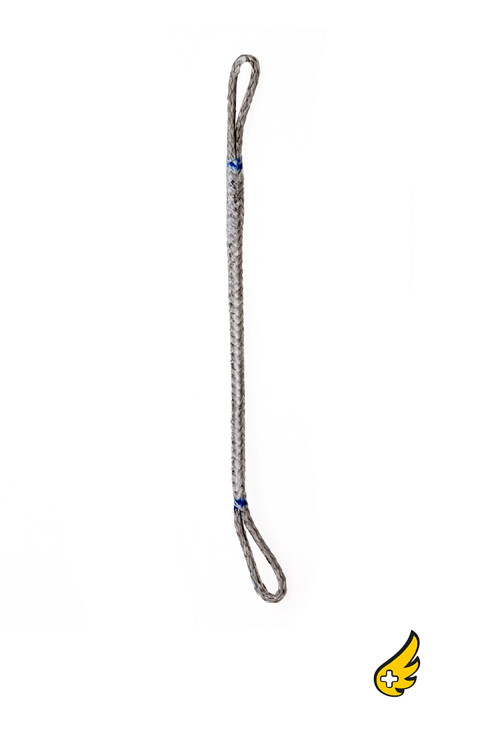 Pigtail - Conector- Front Line Trust