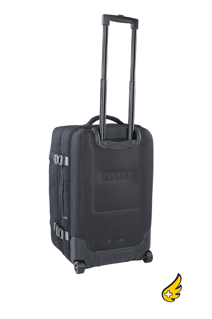 Mala ION Wheelie - M