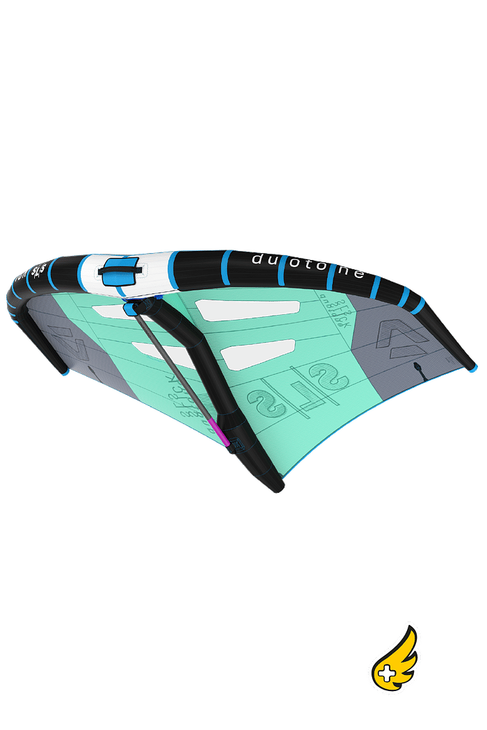 Wing Duotone SLICK SLS 2023