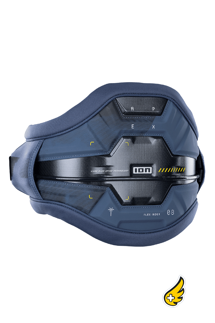 Trapézio ION APEX 2025