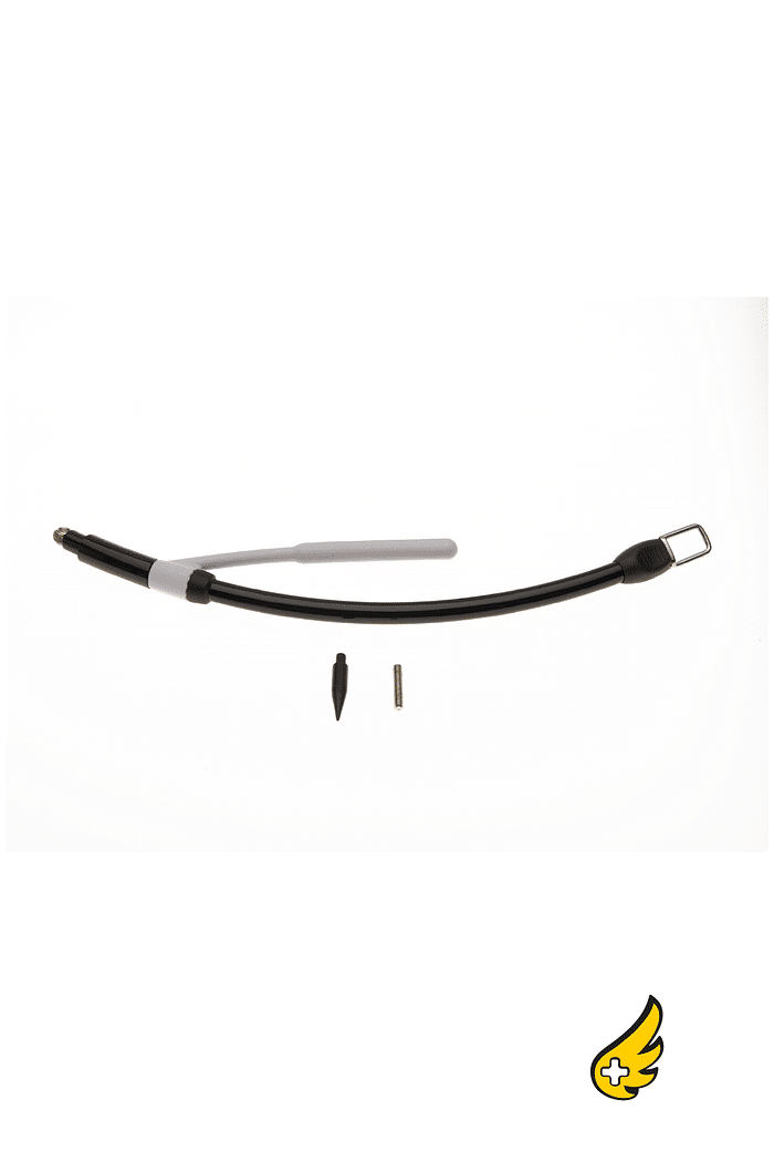 DUOTONE Chicken Loop & Dig Trust/Click/Foil/WSB (SS18-onw)