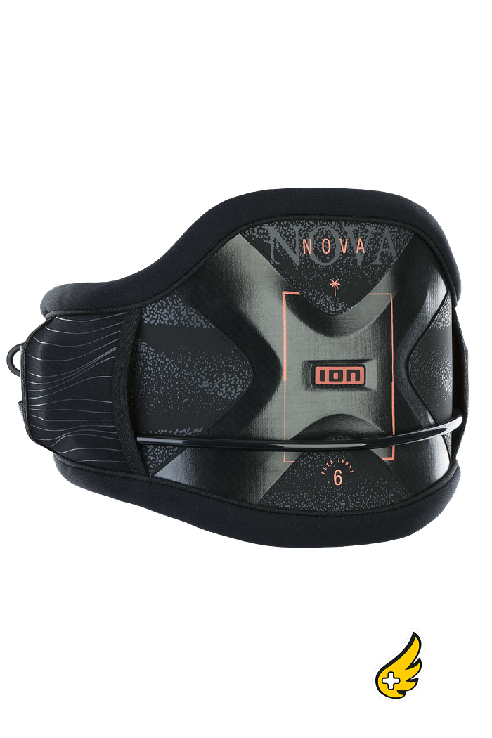 Trapézio ION NOVA 2023 Feminino