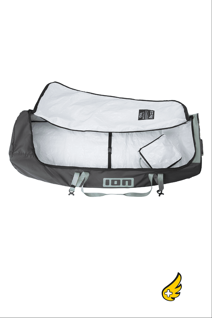 Sarcófago ION - Gearbag Core