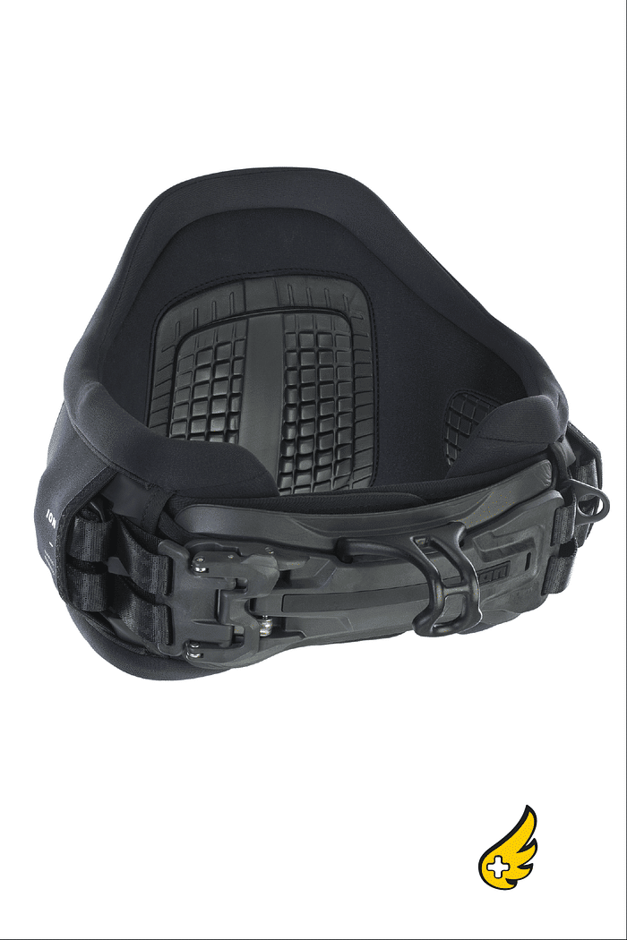 Trapézio ION APEX 2024