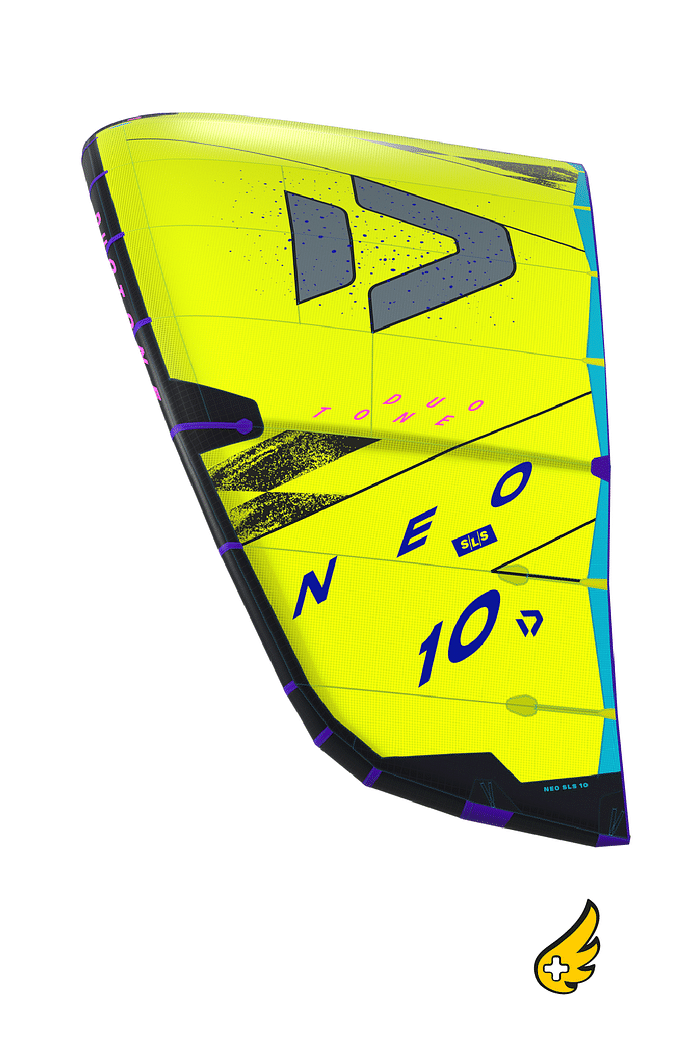Kite Duotone NEO SLS 2025