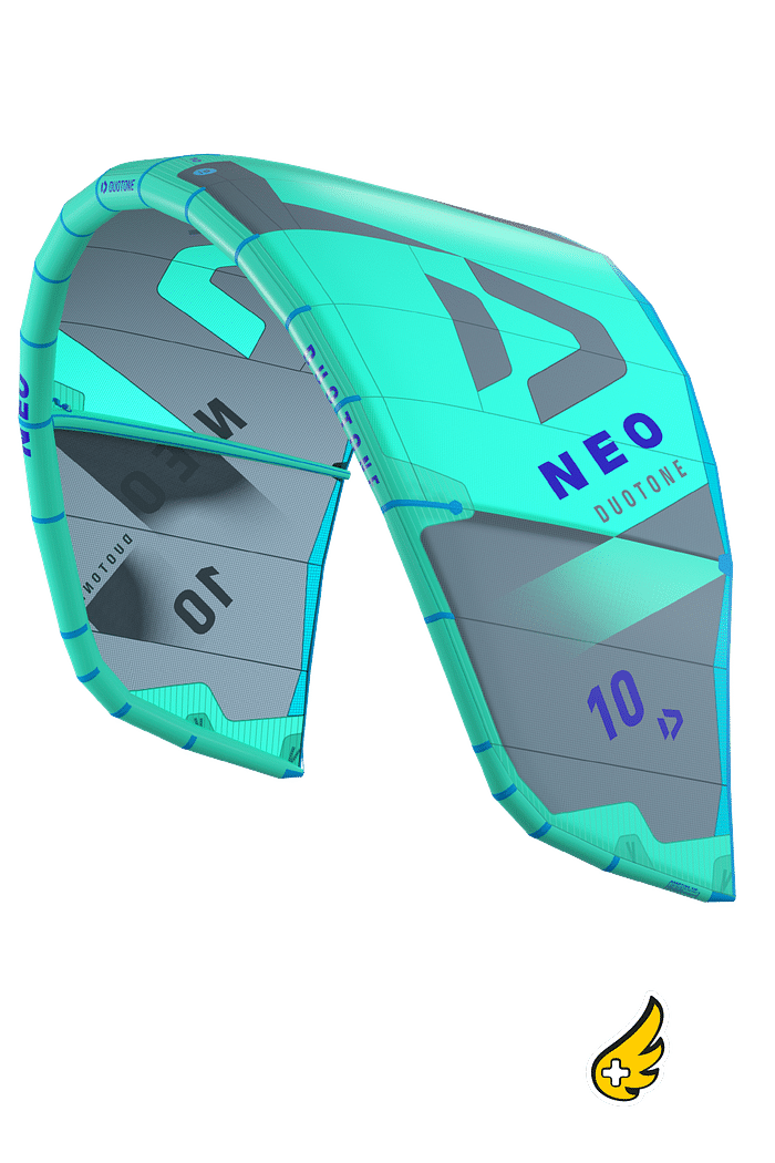 Kite Duotone NEO 2025