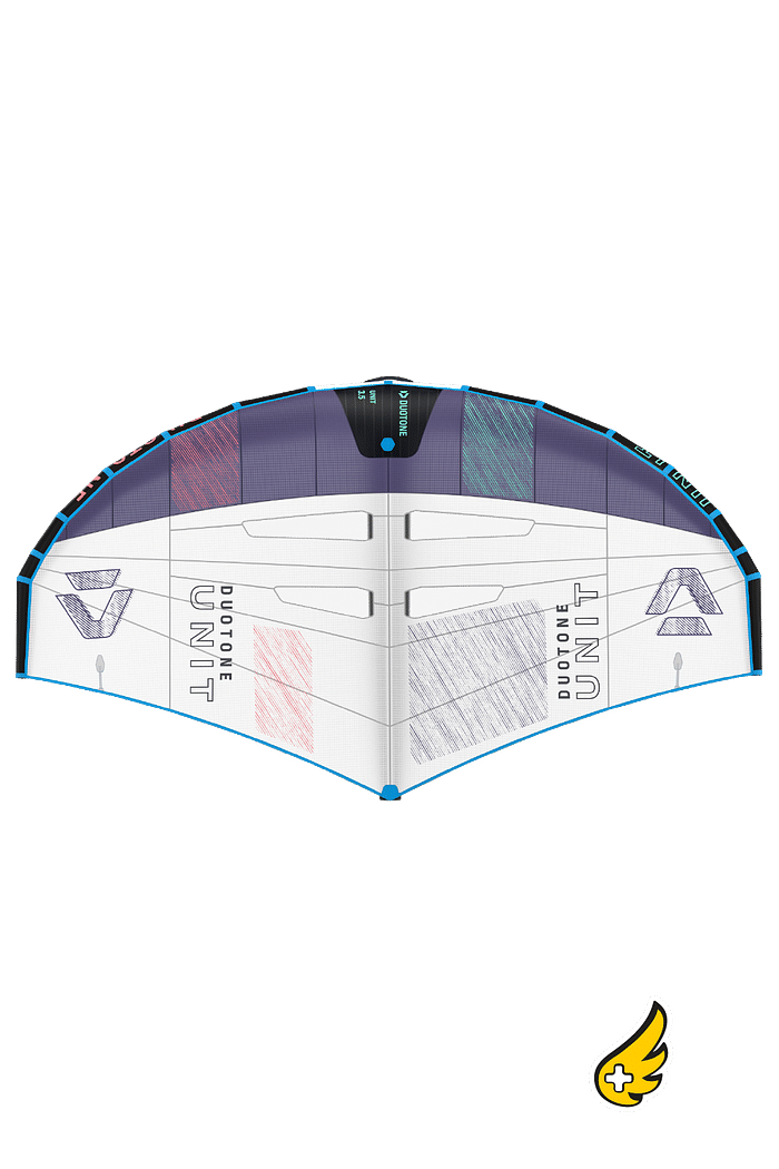 Wing Duotone UNIT 2023