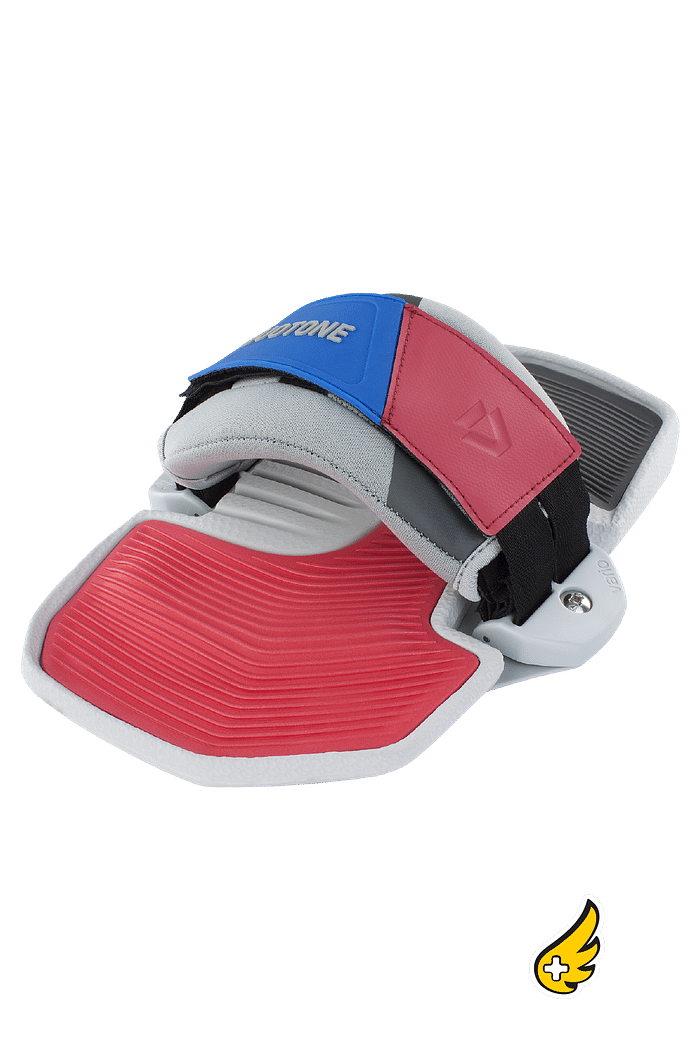 Pads Duotone VARIO 2022 (PAR)