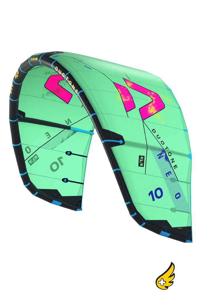 Kite Duotone NEO SLS 2026