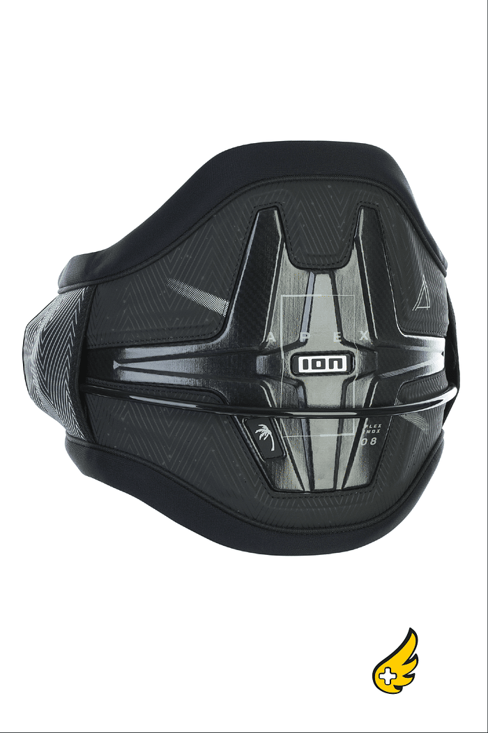 Trapézio ION APEX 2024