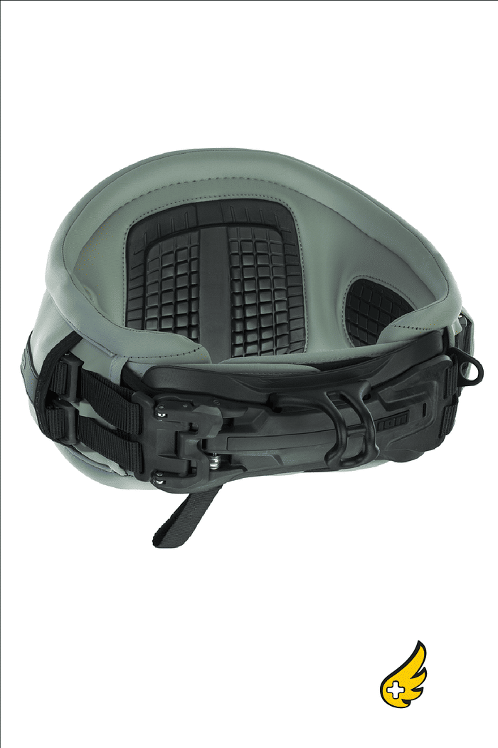 Trapézio ION RIOT CURV 2024