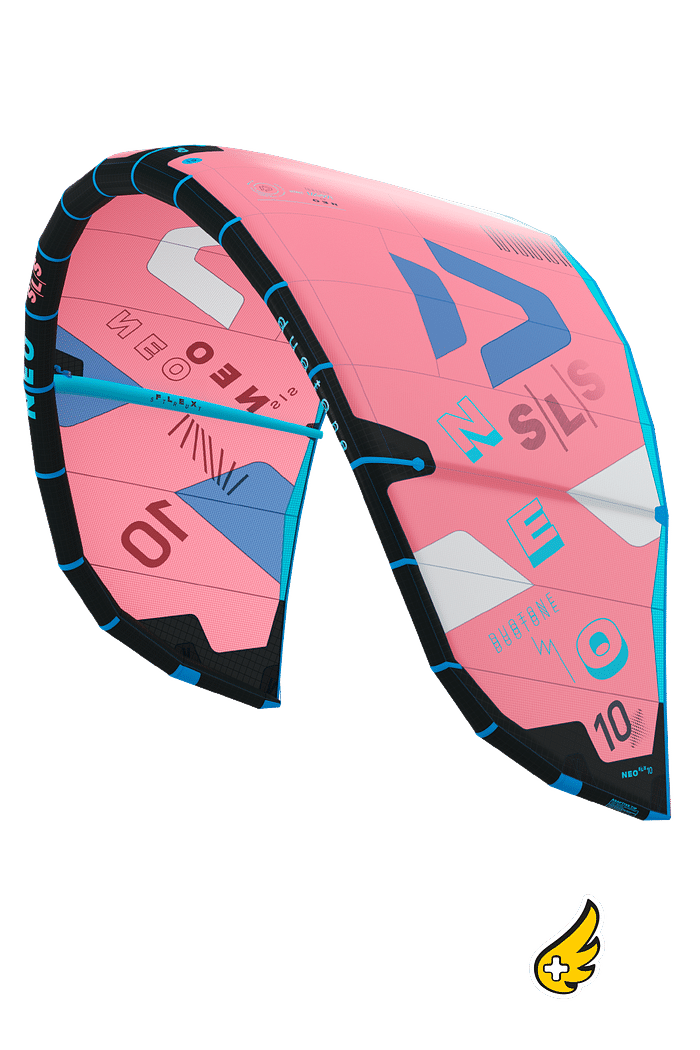 Kite Duotone NEO SLS 2022